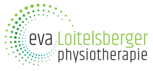 Physiotherapie Eva Loitelsberger Logo